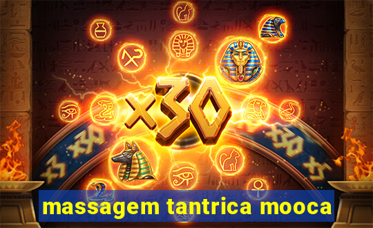 massagem tantrica mooca